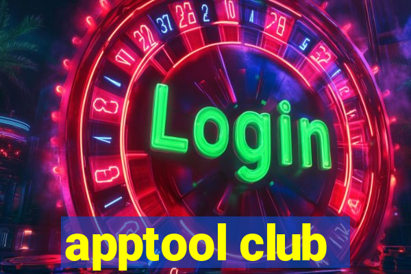 apptool club